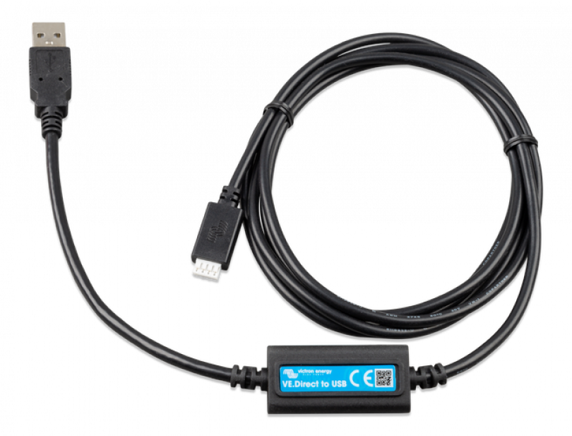 1587450031_upload_documents_775_500-VE-Direct to USB-1